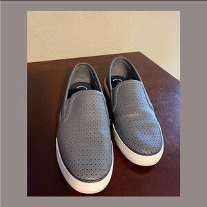 Sperry - Topsider  Deck Shoes